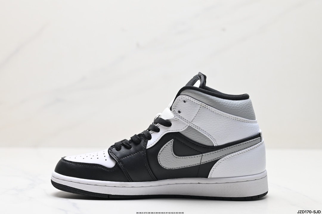 Nike Air Jordan Shoes